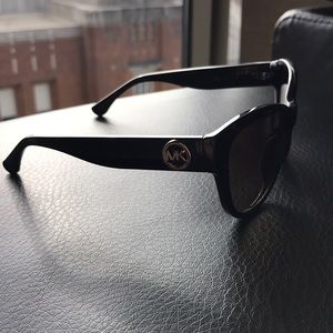 Michael Kors sunglasses